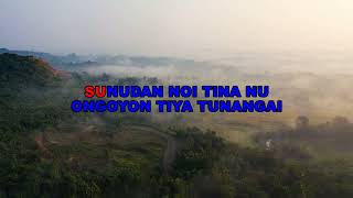 Download lagu SUMANDAK YAYASAN SABAH KARAOKE ORI MUZIK EDWIN EBIN KARAOKE SABAHAN LAGU DUSUN mp3 Download lagu SUMANDAK YAYASAN SABAH KARAOKE ORI MUZIK EDWIN EBIN KARAOKE SABAHAN LAGU DUSUN mp3