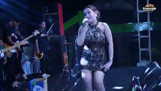 Download lagu DENOK - INDRI ANANDA - NEW ASTINA LIVE MANGIREJO SARADAN MADIUN mp3
