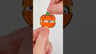 Download lagu 초귀욤 유령 스티커 만들기 #halloween #pumpkin #sticker #paperdiy #shorts #diy #종이놀이 #할로윈 mp3 Download lagu 초귀욤 유령 스티커 만들기 #halloween #pumpkin #sticker #paperdiy #shorts #diy #종이놀이 #할로윈 mp3