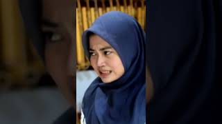 Download lagu Dendam Kebencian - Revina Alvira #shorts mp3