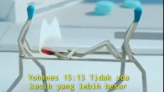 Download lagu Story wa Rohani||Lagu Rohani||Ayat Alkitab mp3 Download lagu Story wa Rohani||Lagu Rohani||Ayat Alkitab mp3