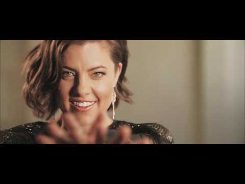 Amber Lawrence - Outrageous [Official Video]