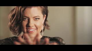 Amber Lawrence - Outrageous [Official Video]