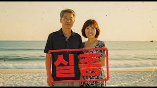 Download lagu 2003년 남해 리조트 부부 실종사건… 15년 뒤 중고가게서 발견된 카메라 속 116장의 사진이 드러낸 진실은? mp3