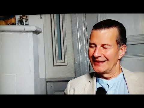 HØYRE VENSTRE POLITIKK ER INNFØRT FOR Å LURE FOLK TIL Å STEMME PÅ NOE SOM SKAL SE UT SOM ET VALG: