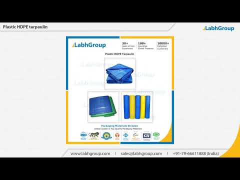 Ldpe coated plastic hdpe tarpaulin sheet - waterproof cover,...