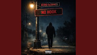 Download lagu No Hook mp3