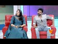 70mm Cinema Encyclopedia Kolanji Movie Actress Sanghavi Actor Rajaji Epi 84 28 07 2019