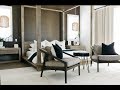 Jade & Tanner's Bedroom - Watch The Transformation!