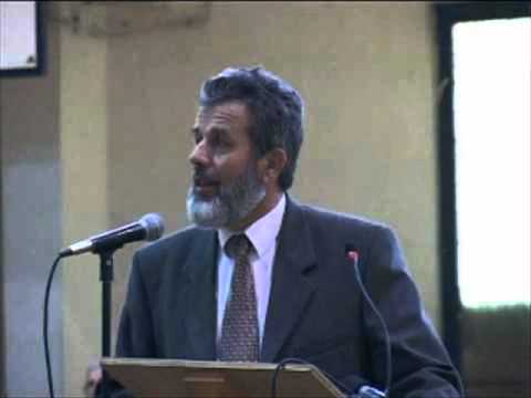 Jakup Hasipi Arsimimi dhe frika nga islami