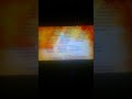 Closing To Bee Movie 2008 DVD