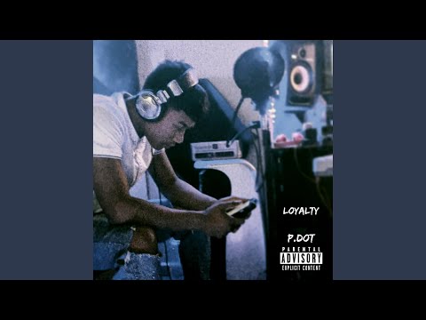 Loyalty (feat. GB June)