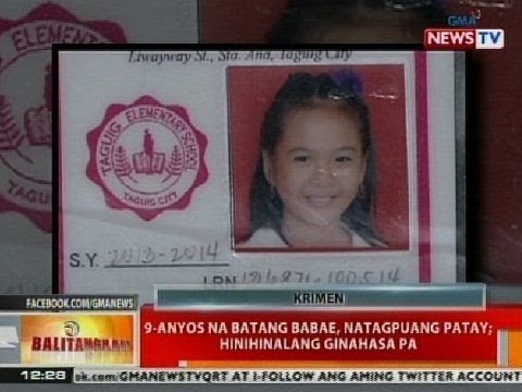 Diyeta ni Protasov na naputulan Ay posible na mawalan ng timbang sa isang pulang bigas