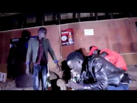 Tam Jonyi Nono by Labert Dickson  Official Video