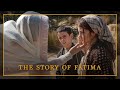 FATIMA 2020 Full Movie In Sinhala