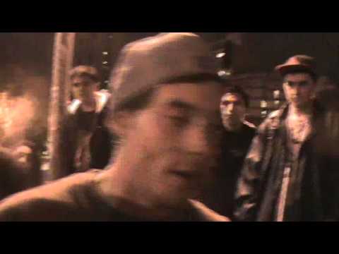 Rula vs Mauro 4tos Sinescritura 09 05