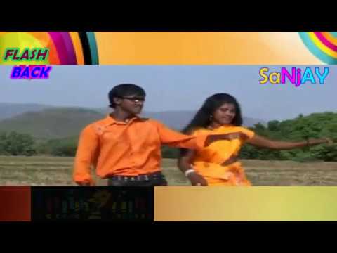 Santali Song - Enj Do Nindo Chando..... Date-15/3/2017