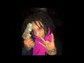 FREE YOUNG RICH NIGG TYPE BEAT DARK TRAP TYPE BEAT PROD YngTrapBeat