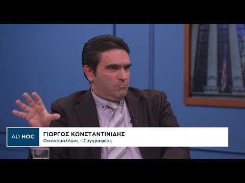 O ρόλος της Τουρκίας στην εξέλιξη του πολέμου στη Μέση Ανατολή