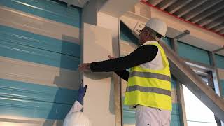 FSB KBC Sestre milosrdnice 3, Zagreb