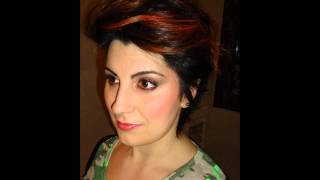 It wasn&#39;t me - Anouk - Cover By Ad Libitum