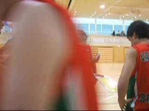 video preferente ibaizabal