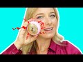 Tutorial FOREO UFO 3 And My Honest Review