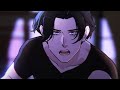 Magnus Edits Compilation MSA