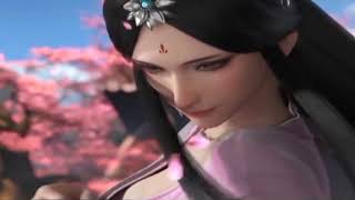 Modern Talking - Mega Superstar Rx 2018