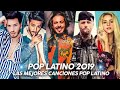 MusicPop Latino 2019 - Luis Fonsi, Ozuna, Nicky Jam, Becky G, Maluma, Daddy Yankee DEFAULT Thumbnail