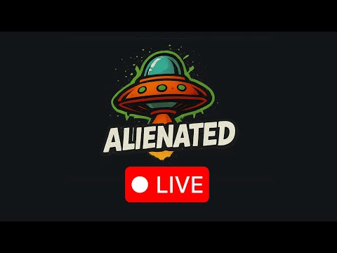 We're Back! Big Homie CC & Freekey Zekey In the Studio | Alienated | Live