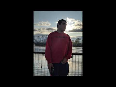 Keymoe (the key to more greatness) recours