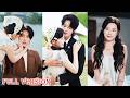 Rural Girl Is Forced To Marry A Disabled CEO And Becomes His Darling Cdrama