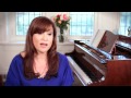 11  Amy Sky A&A Song Spotlight   On A Day Like Today H 264