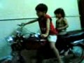 Video 093 3gp