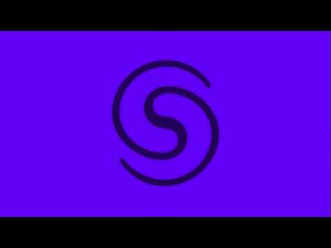 Som Livre Intro Effects