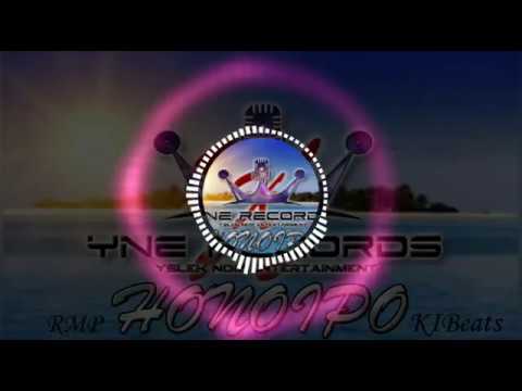HONOIPO ( COVER ) Ft K.I BEATS X RMP