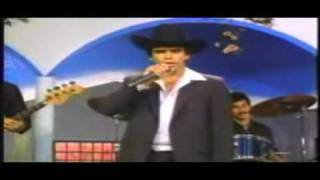 CHALINO SANCHEZ    FLOR MARGARITA  (HQ)