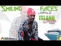 Anthony B - Smiling Faces [Official Audio 2021]