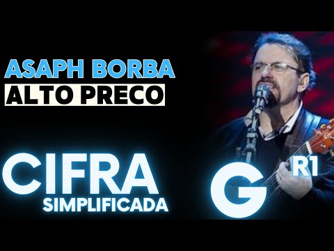 Grande Preço - DPAHinAv