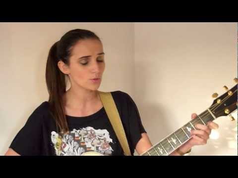 Sugar Rush - Ana Free