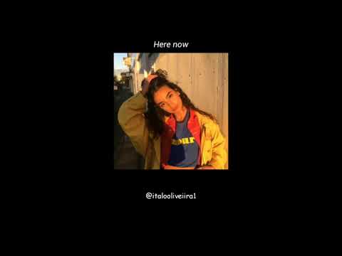 L7NNON,PK,MUN Ra - Barcelona [Letra]