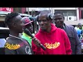 KICHEKO DAWA EP 94 LAUGH AS YOU LEARN