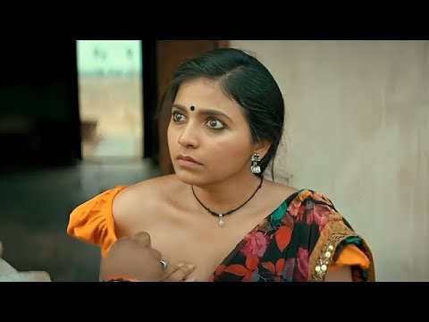 Bahishkarana Hot Scenes Timing | Anjali | Zee5 | MOVIES CLIPS 4U |