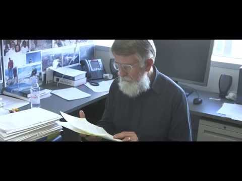 Universe Worlds Without End (2015) - Trailer