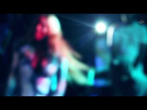 TINY T aka TINY MONTANA "ON MY JOURNEY"