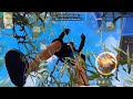 freefire max
