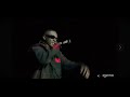 Wallie The Sensei Performance KEN Friends