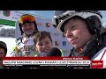 Wideo: Najlepsi narciarze Leszna 2018