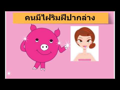 วิธีการที่จะเพิ่มสมาชิกฟรี ผักชีฝรั่งและความแข็งแรงชาย